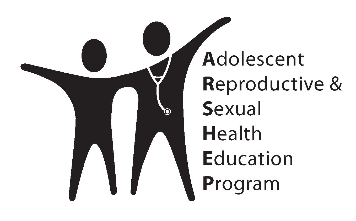 Announcing the Newest Edition of Our Adolescent Health Curriculum