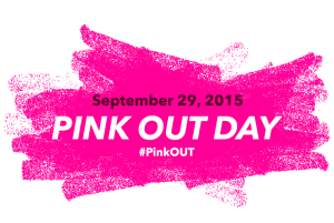 pink_out_day_splash_with_text