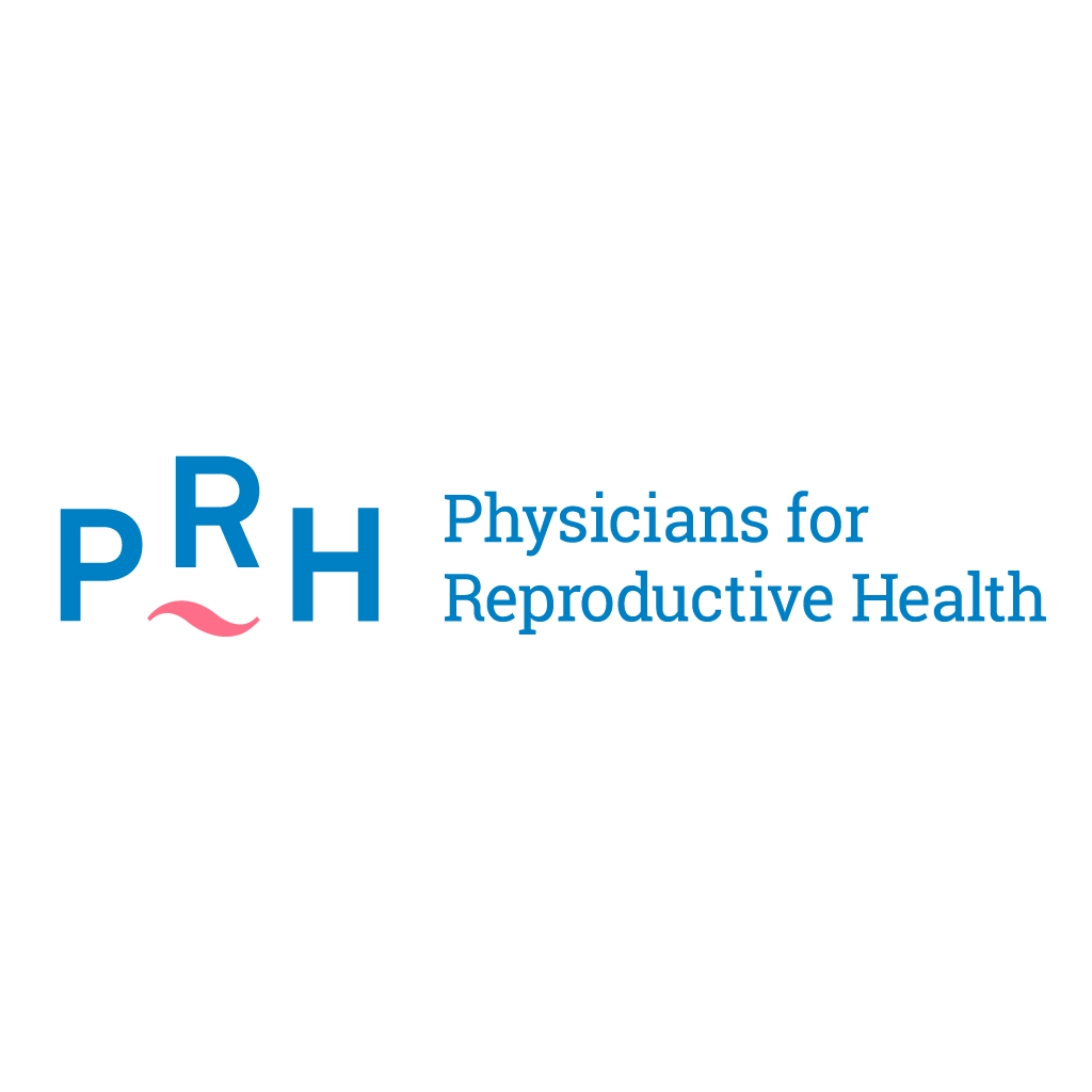 Homepage Physicians For Reproductive Health