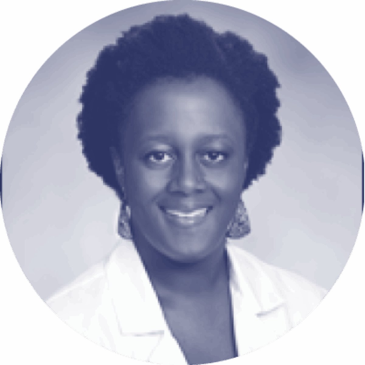 Meet Our Advocates: Dr. April Lockley - Physicians for Reproductive Health