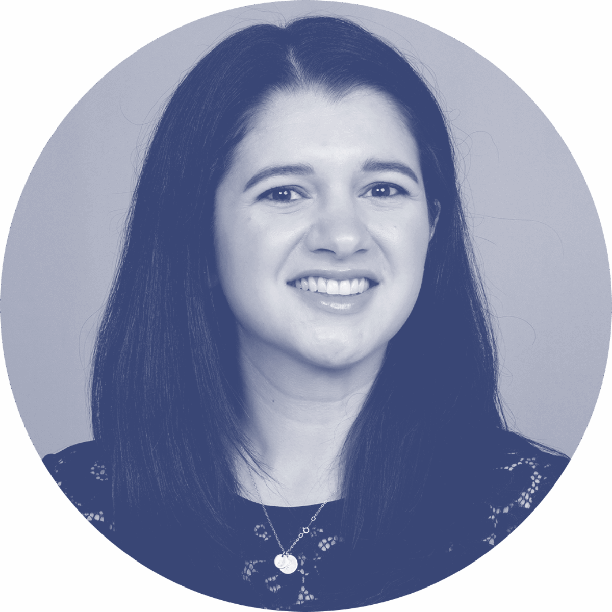 Jessica Rapp Do Meet Our Advocates: Dr. Jessika Ralph - Physicians for Reproductive Health