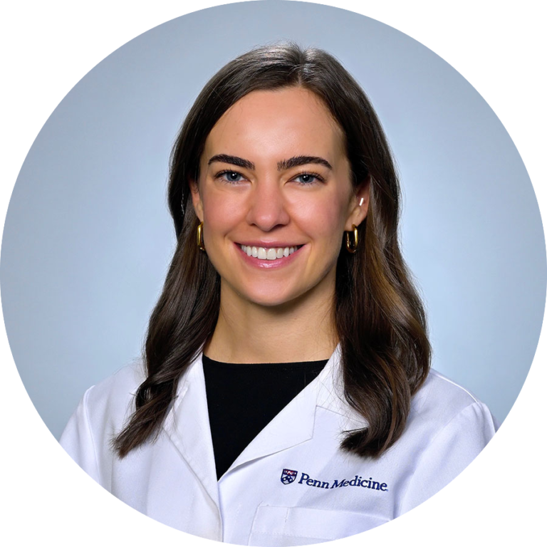 Meet Our Advocates Dr Libby Wetterer Sheher Physicians For Reproductive Health