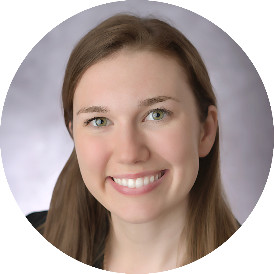 Megan Rostan Meet Our Advocates: Dr. Megan Masten - Physicians for Reproductive Health