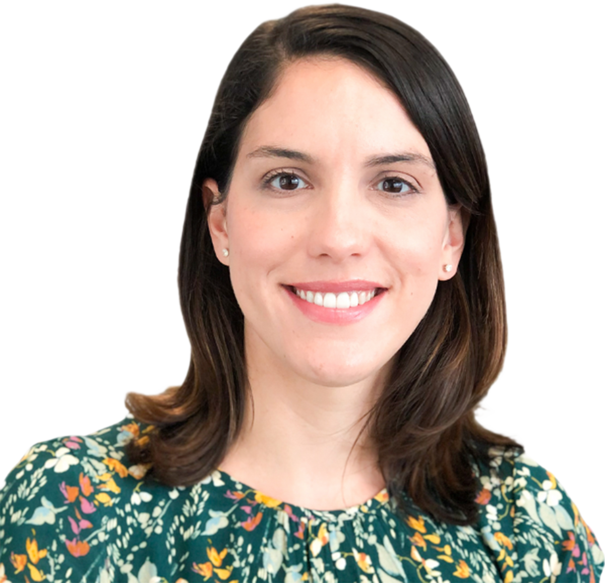 Kate Rybak Physicians for Reproductive Health - Homepage
