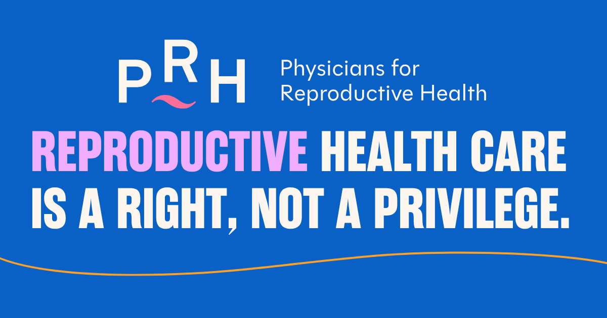 Reach Reproductive Health St Louis