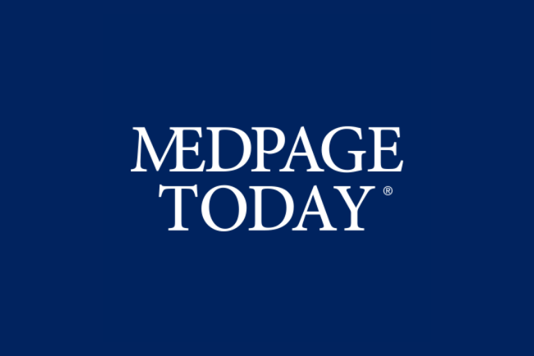 CMS Announces Plan to Disenroll Noncitizens From Medicaid and CHIP ...