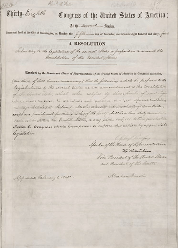Juneteenth, Reproductive Justice, and the Ongoing Fight for Freedom