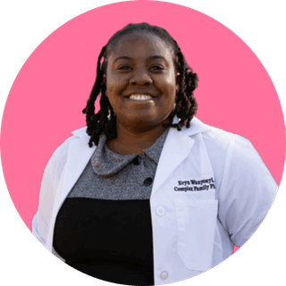 Study, Fast, Train, Fight: Black August and Reproductive Justice